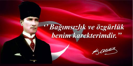  çerçeveli atatürk resimleri makam odaları ve koridorlarda kullanıma uygun