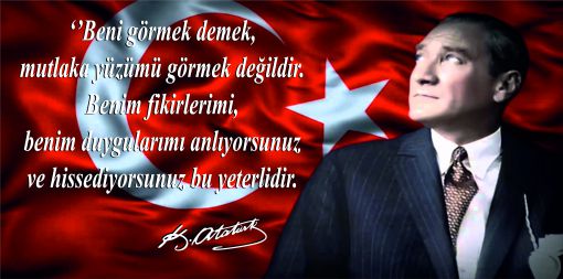  okullar için çerçeveli atatürk resmi ve makam arkalıgı atatrük resimleri