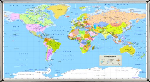  Dünya siyasi haritasi,dünya siyasi haritası çizimi,dünya haritasi indir,dünya siyasi haritasi yüksek çözünürlük,Dünya siyasi haritasi turkiye