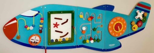 Duvar oyunlari 3 Duvar oyunlari 3