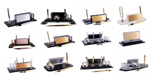  kristal masa isimlikleri