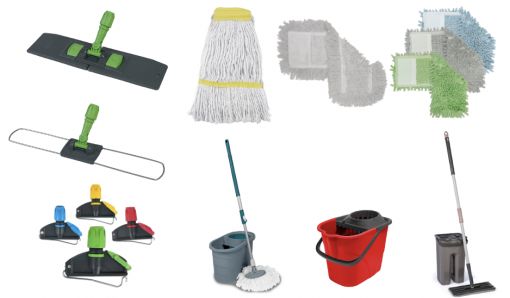 paspas ve moplar paspas ve moplar