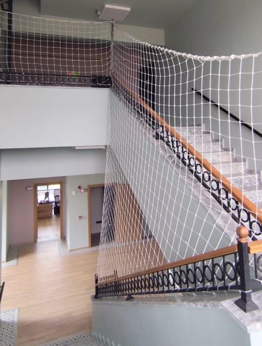  Okul Güvenlik File Uygulaması