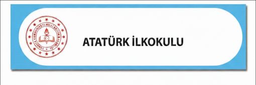 okul tabelası okul tabelası