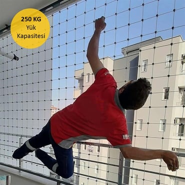  okul güvenlik pencere filesi ve montajı