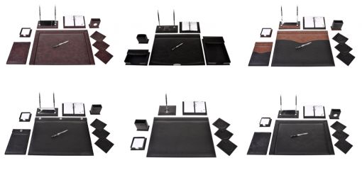  Makam Odaları Sumen Takimları